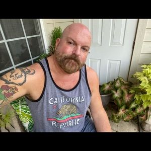 Meet your Posher, Martin